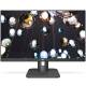 AOC 24 24E1Q LED display VGA, HDMI, DP