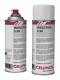 Cellpack Industry 3-36 spray can Industry 3-36 400ml 124014