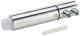 U.I. Lapp 44420232 LAPP EPIC POWERLOCK SS 120 (1) 