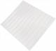 Sick REF-DG reflective film 74.9x91.4cm Diamond Grade self-adhesive 5320565