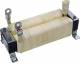 Mitsubishi FR-HEL-H90K DC link choke for 400V inverter with 90kW 273305