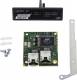 Mitsubishi A8NPRT_2P Profinet 2port Schnittstellenkarte für FR-A/F800 262949