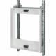 Moeller 184537 EATON EP22XNH001R-OG NH-Lasttrennschalt. Einbau 160A 250x300mm 1xXNH00 3p 
