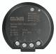 Jung 1724DM Minidimmer Universal LED
