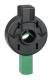 Schneider Electric LV426937 Schneider ACTUATOR DOOR DRIVE AXLE POWERPACT