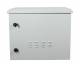 ALLNET ALL-SO03-6612-G-DGRAUV2