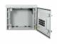 ALLNET ALL-SO03-6612-G-DGRAUV2