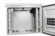 ALLNET ALL-SO03-6612-G-DGRAUV2