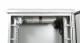 ALLNET ALL-SO03-6612-G-DGRAUV2
