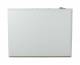 ALLNET ALL-SO03-6612-G-DGRAUV2