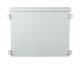 ALLNET ALL-SO03-6612-G-DGRAUV2