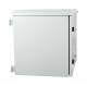 ALLNET ALL-SO03-6612-G-DGRAUV2