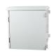 ALLNET ALL-SO03-6612-G-DGRAUV2