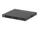 Netgear XSM4328FV-100NES 28-PORT 10G MANAGED SWITCH