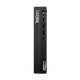 LENOVO 12TH002JGE TC M90Q G5 I9-14900 VPRO 32GB