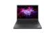 LENOVO 21FE003EGE TP P16V G1 R7P-7840HS 64GB