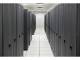 HPE Q8D07B NS HF20H HYBRID 11TB HDD STOCK