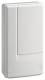 Hager TRE400 wireless AP Eing.1f + Ausg.10A, IP55, q.-link