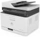 HP Color Laser MFP 179fwg 4in1 multifunction printer
