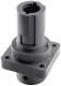 U.I. Lapp 44420225 Lapp EPIC POWERLOCK A1 C L3/GR SP M12(1) mounting box sink 