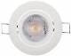 McShine ETT-1452628