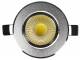 McShine ETT-1450765