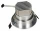 McShine ETT-1450765