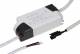 McShine ETT-1450765