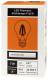 McShine ETT-1451719