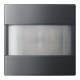 Jung A17180ANM automatic switch 1.1m hours.