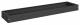 Hager FZ635A Sockel univers H100xB1300 T275mm für FR+FS Schrank