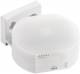 Hugo Müller 23685 Lichtsensor LS2000knx