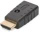 DIGITUS HDMI EDID Emulator für Extender, Switcher, Splitter