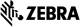 ZEBRA Z1AE-ZQ3X-3CR 3YR Z ONECARE ESS 30D ZQ3X