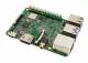 ALLNET RS114B+D4E128-UFL
