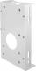 Mobotix mast holder for VD-4-IR