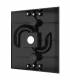 2N Telecommunications 9155071 2N Accessories IP Verso Solo angle adapter