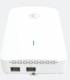 Cambium Networks PL-E425H00A-EU
