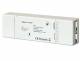 Synergy 21 LED Controller EOS 10 ZigBee 5-Channel Controller RGB-WW (RGB-CCT)