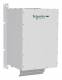 Schneider Electric VW3A46128 Schneider Passivfilter 75A 400V 50Hz für Frequenzumrichter