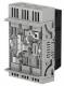 Schneider Electric LV480805 Schneider ISFT250 3P ANSCHLUSS HAKENKONT 60MM-SS