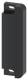 Siemens 3SE6714-2CA switching magnet, rectangular large 25x 88mm for magnetic switches