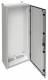 Hager FR02S cabinet univers IP55 SK II 1550x550x275mm