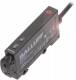 Balluff BFB 75K-001-P-02 Basisgerät Faseroptisch BFB0003