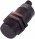 Balluff BCS M30BBI2-POC15D-S04K Sensoren kapazitiv BCS00NC