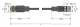 Turck RKC4T-P7X2-5-RSC4T/TXL Aktuatoru.Sensorleit. PUR Verbindungsl. 6627221