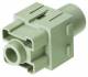 Harting 09140012763 Han 1 Mod-f-ax 200A 25-,