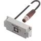 Balluff BIS M-405-045-001-07-S4 Auswerteeinheit BIS012N