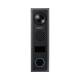 Hanwha Videoüberwachung TID-600R