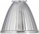 Osram 4058075113824 Ledvance TRACK SP REFLECTOR D75 FL 4X1 Wechselreflektoren